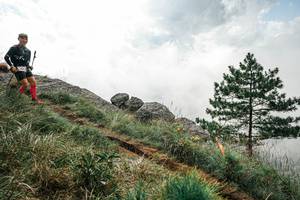 BIB: 
                            <button type="button" onclick="openModal(26012875)" class="btn btn-primary btn-sm float-right btn-popup" data-toggle="modal" data-target=".modal-high-quality">
                        <i class="fas fa-shopping-cart"></i> Add to Cart
                    </button>
                                            <button type="button" onclick="isThisMe(26012875, true)" class="btn btn-success btn-sm float-right btn-popup btn-isme hidden" data-toggle="tooltip" data-placement="bottom" title="นี่คือรูปของคุณใช่ไหม คลิกที่นี่เพื่อเอาเข้าอัลบั้ม">
                        <i class="fas fa-plus"></i> Add to album
                    </button>
                    <button type="button" onclick="isThisMe(26012875, false)" class="btn btn-warning btn-sm float-right btn-popup btn-isnotme hidden">
                        <i class="fas fa-ban"></i> Remove from album
                    </button>